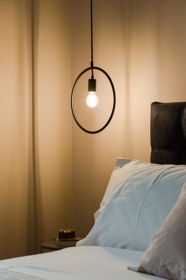 Acropolis Heart 2Bd Apartment In Plaka By Upstreet Athen Exterior foto